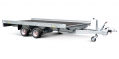CARRIER XL