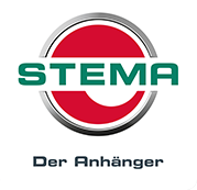 STEMA Metalleichtbau GmbH